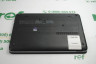 БУ Ноутбук 13.3" HP ProBook 430 G2 (297754), Core i5-5200U (2.2 GHz) 8Gb DDR3, 120Gb SSD