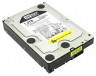 БУ Жесткий диск для сервера SATA 1Tb WD RE4 3.5" 7200 RPM 64MB (WD1003FBYX)