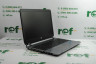 БУ Ноутбук 15.6" HP ProBook 450 G2 (297755), Core i5-5200U (2.2 GHz) 8Gb DDR3, 500Gb HDD
