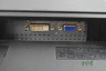 БУ Монитор 21.5" CCFL TN Acer V223HQ (1920x1080) матовый (297656)