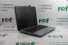 БУ Ноутбук 15.6" HP ProBook 450 G0 (297758), Core i5-3230M (2.6 GHz) 8Gb DDR3, 500Gb HDD
