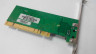 БУ Сетевая карта Encore PCI, 1000мбит, 1 x RJ45 (ENLGA-1320)