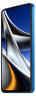 Смартфон Xiaomi Poco X4 Pro 5G 6/128GB Dual Sim Laser Black (Poco X4 Pro 5G 6/128GB Laser Black EU_)