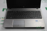 БУ Ноутбук 15.6" HP ProBook 450 G0 (297759), Core i5-3230M (2.6 GHz) 8Gb DDR3, 500Gb HDD