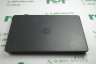 БУ Ноутбук 15.6" HP ProBook 450 G0 (297759), Core i5-3230M (2.6 GHz) 8Gb DDR3, 500Gb HDD
