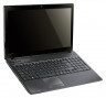 БУ Ноутбук 15.6" Acer Aspire 5742G, Core i5, 4Gb DDR3, GT520M, 120Gb, УЦЕНКА (LX.RJ00C.037#120)