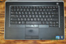 БУ Ноутбук 14” Dell Latitude E6430 (297261 SH)