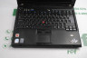 БУ Ноутбук 14" IBM Lenovo T60 (297761), Core2 T7200 (2.0 GHz) 2Gb DDR2, 100Gb HDD