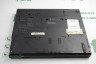 БУ Ноутбук 14" IBM Lenovo T60 (297761), Core2 T7200 (2.0 GHz) 2Gb DDR2, 100Gb HDD