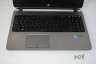 БУ Ноутбук HP ProBook 450 G2 15.6" 312862 Core i5-5200U 8Gb 500 HDD