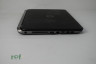 БУ Ноутбук HP ProBook 450 G2 15.6" 312862 Core i5-5200U 8Gb 500 HDD