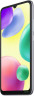 Смартфон Xiaomi Redmi 10A 3/64GB Dual Sim Silver_EU_, 6.53" (1600х720) (Redmi 10A 3/64GB Silver_EU_)