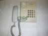БУ Телефон Panasonic KX-TS2350UAW (KX-TS2350UAW)