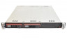 БУ Корпус серверный 1U Supermicro CSE-811T-300 (19", ATX, 300Вт (PWS-0054), 2 HDDx3.5")