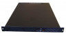 БУ Корпус серверный 1U iok S1230, ATX, 428x610x44, 3x3.5" HDD, 350W, black (IOKS1230)