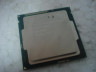 БУ Процесор Intel Pentium G3220 (s1150, 3.0GHz/ 5GT/ s/ 3MB) (BX80646G3220)