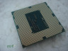 БУ Процесор Intel Pentium G3220 (s1150, 3.0GHz/ 5GT/ s/ 3MB) (BX80646G3220)