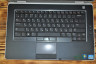 БУ Ноутбук 14” Dell Latitude E6430 (297264 SH)