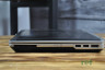 БУ Ноутбук 14” Dell Latitude E6430 (297264 SH)