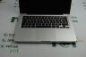 БУ Ноутбук 13.3" Apple MacBook Pro 13 Late 2011 (297764), Core i5 (2.4 GHz) 8Gb DDR3, 120Gb SSD