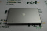 БУ Ноутбук 13.3" Apple MacBook Pro 13 Late 2011 (297764), Core i5 (2.4 GHz) 8Gb DDR3, 120Gb SSD