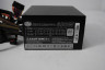 БУ Блок питания Cooler Master GX 650W, APFC, ATX-2.3, 12см/ F