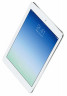 БУ Планшет Apple iPad Air 64GB Wi-Fi 4G (A1475) Space Gray (MD793TU/ A) (MD793TU/ A) (MD793TU/ A)