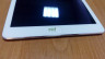 БУ Планшет Apple iPad Air 64GB Wi-Fi 4G (A1475) Space Gray (MD793TU/ A) (MD793TU/ A) (MD793TU/ A)