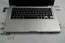 БУ Ноутбук 13.3" Apple MacBook Pro 13 Early 2011 (297765), Core i5 (2.3 GHz) 8Gb DDR3, 128Gb SSD