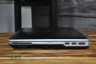 БУ Ноутбук 14” Dell Latitude E6430 (297267 SH)