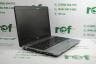 БУ Ноутбук 15.6" HP ProBook 450 G0 (297767), Core i5-3230M (2.6 GHz) 8Gb DDR3, 750Gb HDD