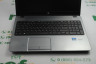 БУ Ноутбук 15.6" HP ProBook 450 G0 (297767), Core i5-3230M (2.6 GHz) 8Gb DDR3, 750Gb HDD