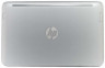 БУ Ноутбук 13.3" HP Split 13-m101er x2 (317967) Core i5-4200Y (1.4 GHz) 8Gb DDR3, 64Gb SSD