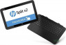 БУ Ноутбук 13.3" HP Split 13-m101er x2 (317967) Core i5-4200Y (1.4 GHz) 8Gb DDR3, 64Gb SSD