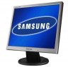 БУ Монитор 17" TN Samsung SyncMaster 720N, 1280x1024 (5:4) (LS17MJVKS)
