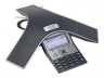 БУ IP конференц-телефон Cisco CP-7937G, полный комплект (CP-7937G=)