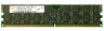 БУ Оперативная память для сервера Hynix 4Gb DDR2-800 ECC REG (HYMP151P72CP4-S5 (HYMP151P72CP4-S5)
