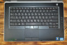 БУ Ноутбук 14” Dell Latitude E6430 (297269 SH)