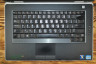 БУ Ноутбук 14” Dell Latitude E6430 (297270 SH)