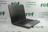 БУ Ноутбук 14" Dell Vostro 5459 (297770), Core i7-6500U (2.5 GHz) 8Gb DDR3, 120Gb SSD