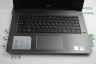 БУ Ноутбук 14" Dell Vostro 5459 (297770), Core i7-6500U (2.5 GHz) 8Gb DDR3, 120Gb SSD