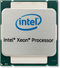 БУ Процессор Intel Xeon E5-2620, s2011, 2.00GHz, 6 ядер / 12 потоков, 15MB (BX80621E52620)