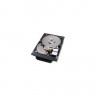 БУ Жесткий диск для сервера SCSI 147 GB HITACHI 3.5" 10K, 8Мб, 80pin
