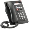 БУ IP-телефон Avaya 1603-I, 1 x Lan, PoE (1603D01A-003) (700508259)