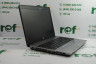 БУ Ноутбук 15.6" HP ProBook 450 G1 (297771), Core i5-4200M (2.5 GHz) 8Gb DDR3, 500Gb HDD