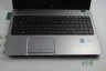 БУ Ноутбук 15.6" HP ProBook 450 G1 (297771), Core i5-4200M (2.5 GHz) 8Gb DDR3, 500Gb HDD