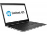 БУ Ноутбук HP ProBook 450 15.6" Intel i5-5200U, 8Gb DDR3, 120 Gb SSD DVD, Radeon R5 255-2Gb