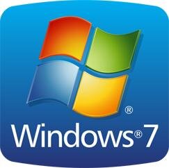 Купить Наклейку На Ноутбук Windows 7