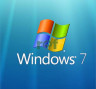 БУ Наклейка ОС Windows 7 Professional 64-bit English OEM (FQC-04649)