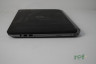 БУ Ноутбук HP ProBook 450 G2 15.6" 312872 Core i5-5200U 8Gb 500 HDD